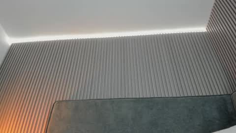 emelie_89 online show from 11.14.25