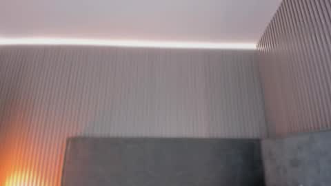 emelie_89 online show from 11.20.25