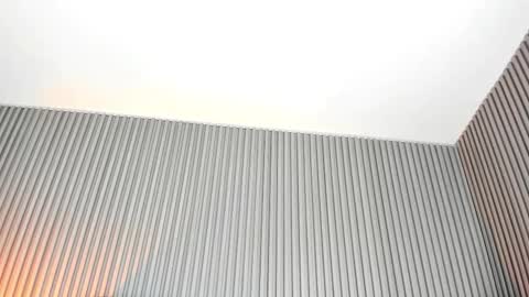 emelie_89 online show from 11.24.25