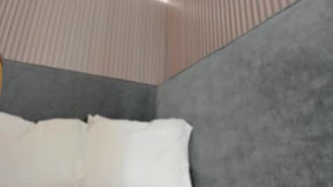 emelie_89 online show from 12.23.25