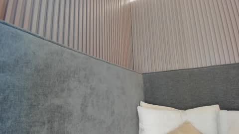 emelie_89 online show from 02.07.26