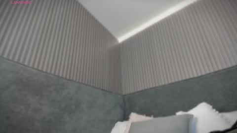 emelie_89 online show from 03.11.26