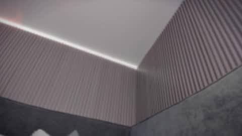 emelie_89 online show from 03.15.26