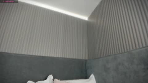 emelie_89 online show from 03.20.26