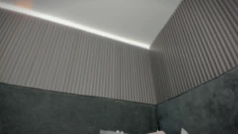 emelie_89 online show from 03.25.26