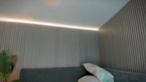 emelie_89 online show from 03.28.26