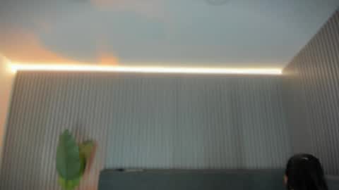 emelie_89 online show from 03.30.26