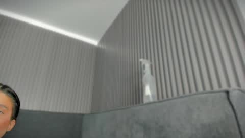 emelie_89 online show from 03.31.26