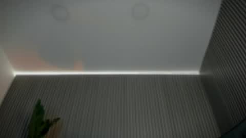 emelie_89 online show from 04.16.26