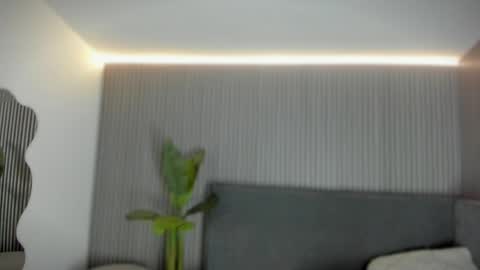 emelie_89 online show from 05.14.26