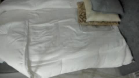 emelie_89 online show from 05.15.26