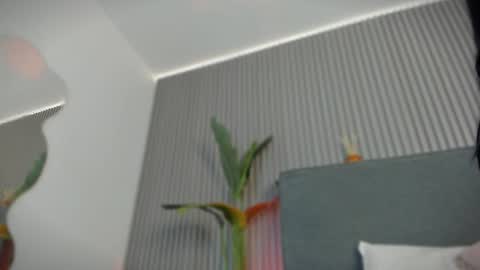 Snapshot of emelie_89 chatting on 07.07.26 emelie_89 online show from 07.07.26