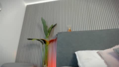 Snapshot of emelie_89 chatting on 07.11.26 emelie_89 online show from 07.11.26