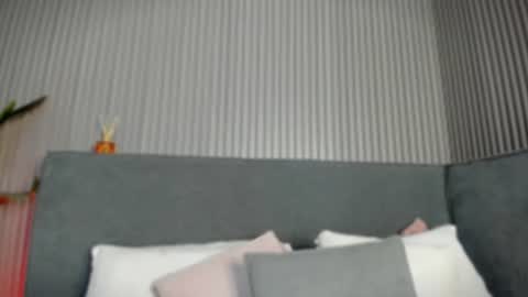 Snapshot of emelie_89 chatting on 07.18.26 emelie_89 online show from 07.18.26