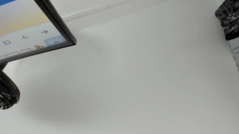 Emily  online show from 12.02.24