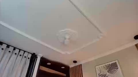 Emily  online show from 09.22.25