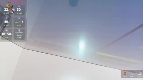 Emily  online show from 12.19.25