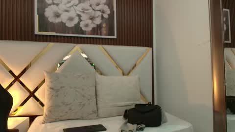 Emily  online show from 02.03.26