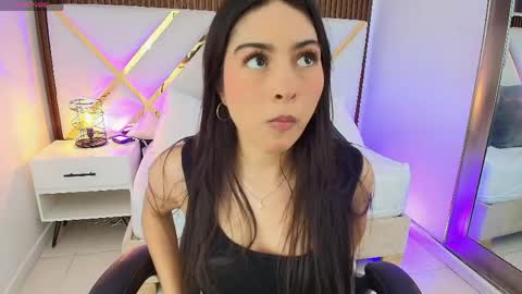 Emily  online show from 04.09.26