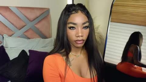 Snapshot of emely_brandon_ chatting on 02.12.25 anyelii online show from 02.12.25