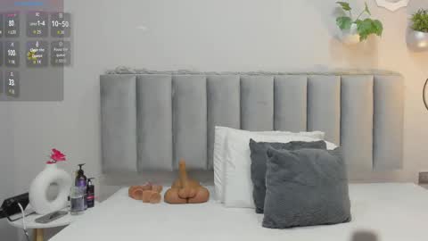 Emely online show from 09.24.25