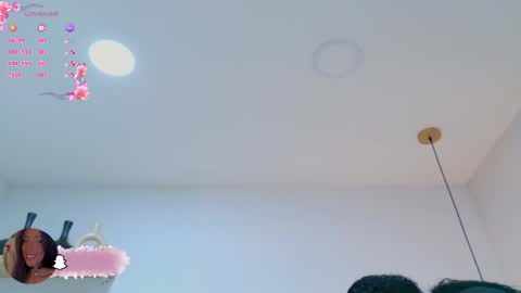 Emely online show from 05.24.26