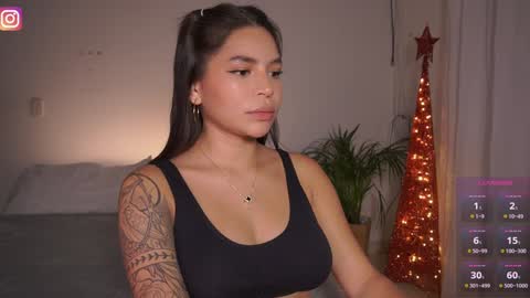 ana online show from 01.02.25