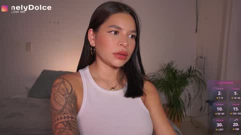 ana online show from 01.13.25