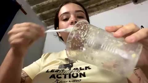 Snapshot of emely_pregnant chatting on 10.24.25 emely_pregnant online show from 10.24.25