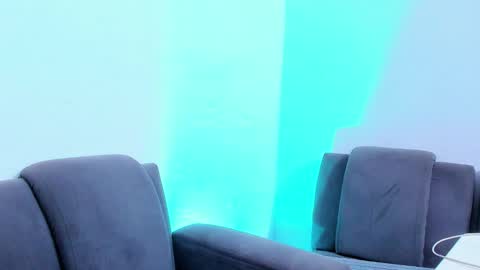 Snapshot of emely_pregnant1 chatting on 02.01.26 Emy online show from 02.01.26