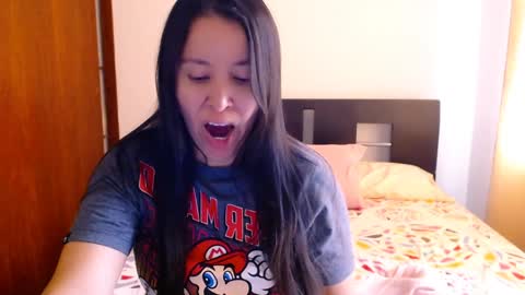 emely_sexx online show from 12.02.24