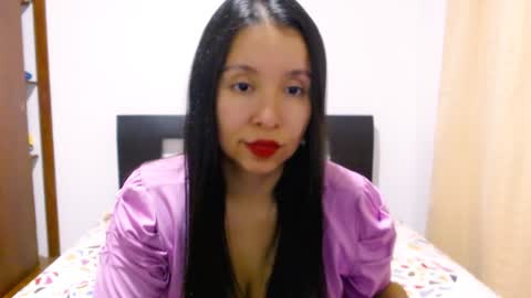 emely_sexx online show from 12.06.24