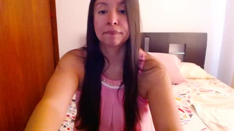 emely_sexx online show from 12.13.24