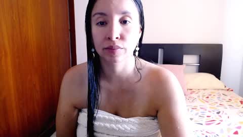 emely_sexx online show from 12.16.24