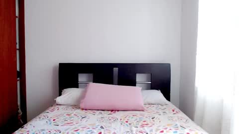 emely_sexx online show from 11.06.25