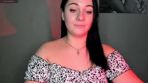 Emely online show from 12.03.24