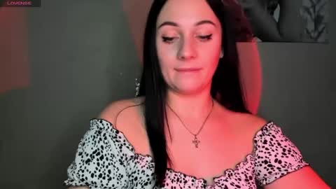 Emely online show from 12.03.24