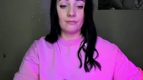 Emely online show from 12.03.24