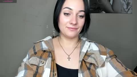 Emely online show from 12.05.24