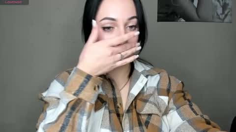 Emely online show from 12.05.24