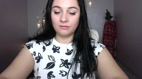 Emely online show from 01.05.25