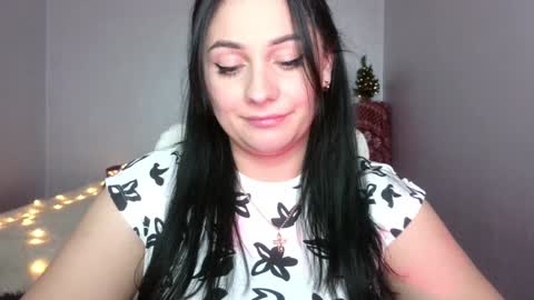 Emely online show from 01.15.25