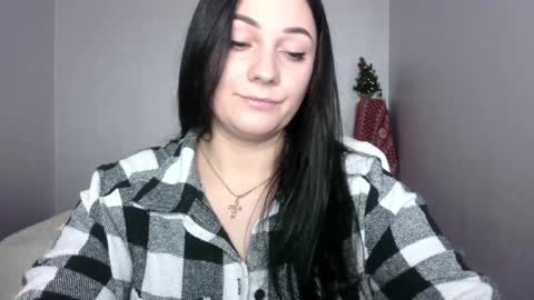 Emely online show from 01.16.25