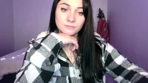 Emely online show from 01.16.25