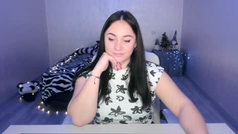 Emely online show from 01.22.25