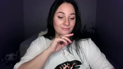 Emely online show from 03.01.25