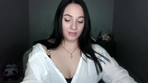 Emely online show from 03.02.25