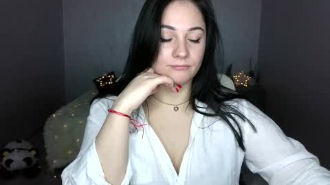 Emely online show from 03.05.25