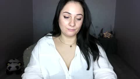 Emely online show from 03.05.25