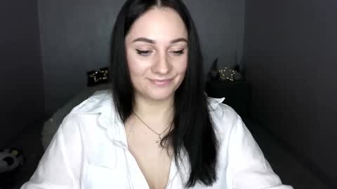 Emely online show from 03.07.25